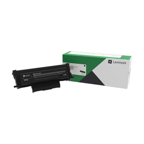 Lexmark Toner B222X00