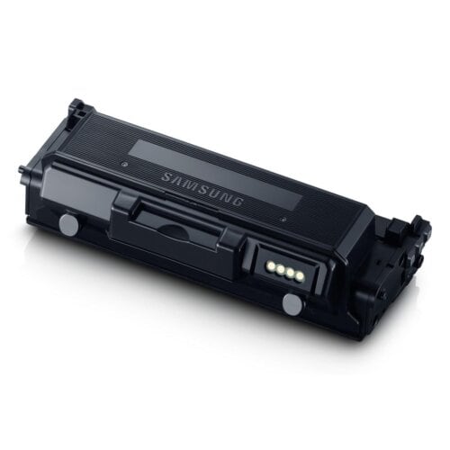 ΣΥΜΒΑΤΟ SAMSUNG TONER MLT-D204E BLACK