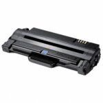 ΣΥΜΒΑΤΟ SAMSUNG TONER MLT-D1052L BLACK