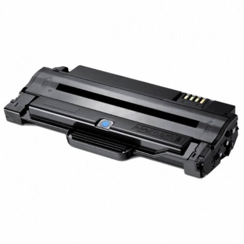 ΣΥΜΒΑΤΟ SAMSUNG TONER MLT-D1052L BLACK