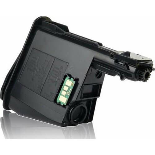 ΣΥΜΒΑΤΟ KYOCERA TONER TK-1115