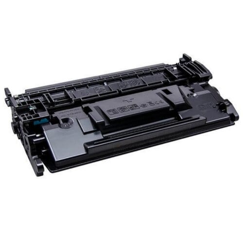 ΣΥΜΒΑΤΟ HP TONER CF226X