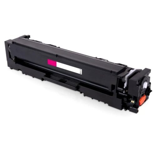 ΣΥΜΒΑΤΟ HP TONER CF543X MAGENTA