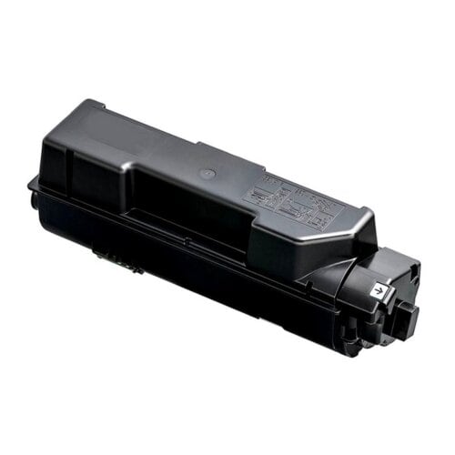 ΣΥΜΒΑΤΟ KYOCERA TONER TK-1160