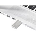 USB Stick Intenso 8GB 3.0 Premium Line - Image 2