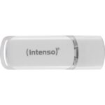 Στικάκι USB Intenso 64GB 3.1 Type C