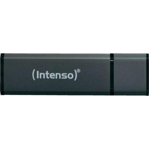 Usb Stick Intenso 4GB 2.0