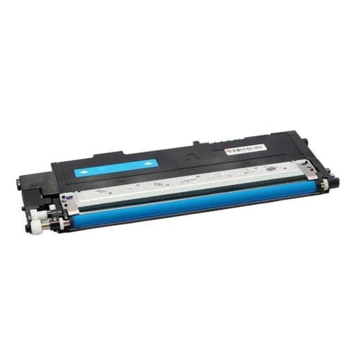 ΣΥΜΒΑΤΟ SAMSUNG TONER CLT-C404S CYAN