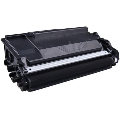 ΣΥΜΒΑΤΟ BROTHER TONER TN-3480