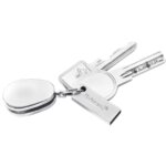 USB Stick Intenso 8GB 3.0 Premium Line - Image 3