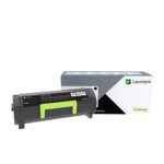 Lexmark Toner B242H00
