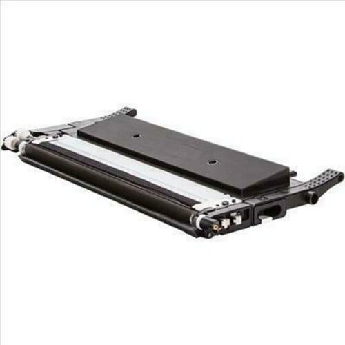 ΣΥΜΒΑΤΟ HP TONER W2070A BLACK ΜΕ CHIP