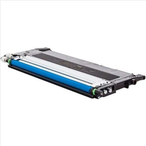 ΣΥΜΒΑΤΟ HP TONER W2071A CYAN ΜΕ CHIP