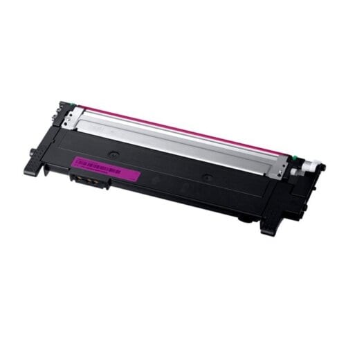 ΣΥΜΒΑΤΟ SAMSUNG TONER CLT-M404S MAGENTA