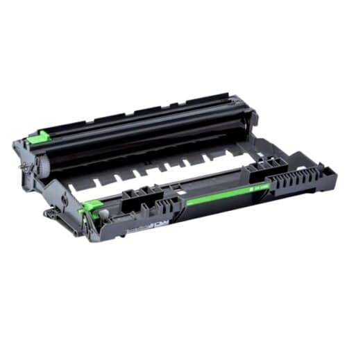 ΣΥΜΒΑΤΟ BROTHER DRUM DR-2400