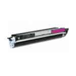 ΣΥΜΒΑΤΟ HP TONER CF353A/CE313A MAGENTA