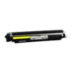 ΣΥΜΒΑΤΟ HP TONER CF352A/CE312A YELLOW