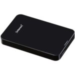 Intenso Memory Case HDD 1TB