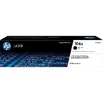 Hp Toner W1106A