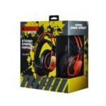 Canyon Corax Gaming Headset - Image 3