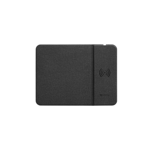 Mousepad Canyon Ασύρματο Γκρι CNS-CMPW5