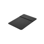 Canyon Wireless Charging Mouse Pad - Image 2