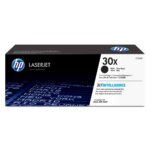 Toner Laser HP CF230X Black 3300 pages