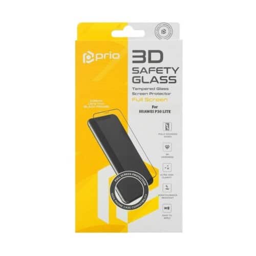 Γυαλί Προστασίας Οθόνης Iphone 8 Plus/7 Plus