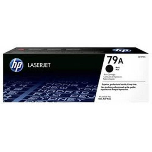 Hp Toner CF279A