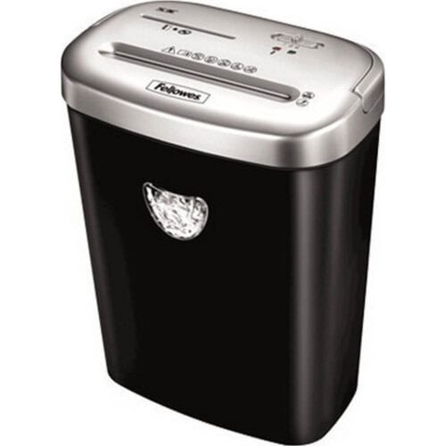 Καταστροφέας Εγγράφων-Powershred Fellowes