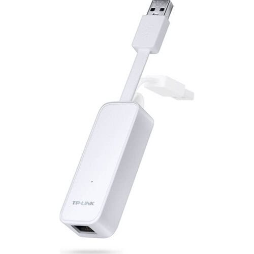 TP-Link USB Adapter 3.0 Gigabit Ethernet