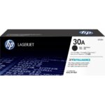 Hp Toner CF230A