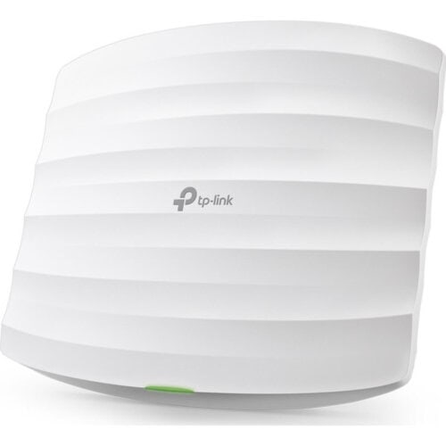 TP-Link Access Point 300Mbps Ασύρματο