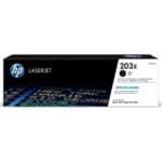 Hp Toner CF540X