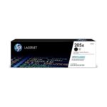 Hp Toner CF530A Μαύρο