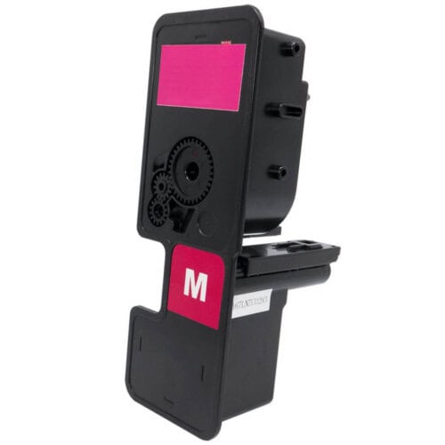 ΣΥΜΒΑΤΟ KYOCERA TONER TK-5240M MAGENTA