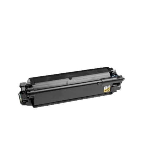 ΣΥΜΒΑΤΟ KYOCERA TONER TK-5270K BLACK