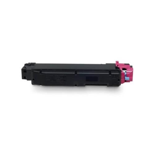 ΣΥΜΒΑΤΟ KYOCERA TONER TK-5270M MAGENTA
