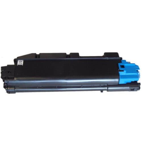 ΣΥΜΒΑΤΟ KYOCERA TONER TK-5280C CYAN