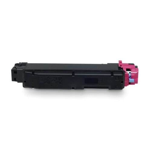 ΣΥΜΒΑΤΟ KYOCERA TONER TK-5280M MAGENTA