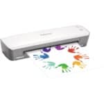 Πλαστικοποιητής Laminator Fellowes Ion A3