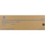 Konica Minolta Toner TN-318