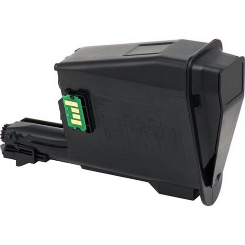 ΣΥΜΒΑΤΟ KYOCERA TONER TK-1125 BLACK