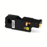 ΣΥΜΒΑΤΟ XEROX TONER 106R01629 YELLOW