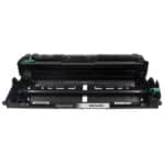 ΣΥΜΒΑΤΟ BROTHER DRUM DR-3400 BLACK