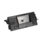 ΣΥΜΒΑΤΟ KYOCERA TONER TK-3100 BLACK