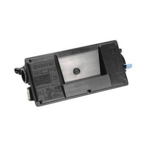 ΣΥΜΒΑΤΟ KYOCERA TONER TK-3100 BLACK