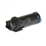 ΣΥΜΒΑΤΟ XEROX TONER 106R03690 CYAN