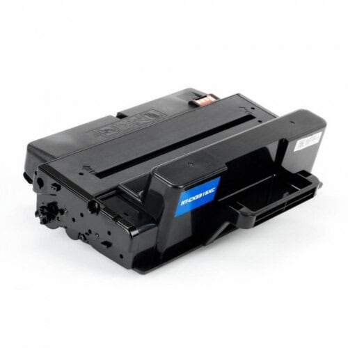 ΣΥΜΒΑΤΟ XEROX TONER 106R02311 BLACK
