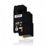ΣΥΜΒΑΤΟ XEROX TONER 106R01630 BLACK